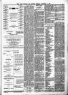 Elgin Courant, and Morayshire Advertiser Tuesday 12 December 1899 Page 3