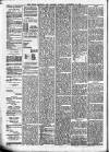 Elgin Courant, and Morayshire Advertiser Tuesday 12 December 1899 Page 4