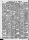 Elgin Courant, and Morayshire Advertiser Friday 15 December 1899 Page 6