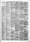 Elgin Courant, and Morayshire Advertiser Tuesday 19 December 1899 Page 7