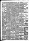 Elgin Courant, and Morayshire Advertiser Tuesday 19 December 1899 Page 8