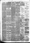 Elgin Courant, and Morayshire Advertiser Friday 29 December 1899 Page 8