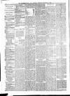 Elgin Courant, and Morayshire Advertiser Tuesday 02 January 1900 Page 4