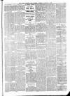 Elgin Courant, and Morayshire Advertiser Tuesday 02 January 1900 Page 5