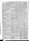 Elgin Courant, and Morayshire Advertiser Tuesday 02 January 1900 Page 6