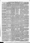 Elgin Courant, and Morayshire Advertiser Friday 05 January 1900 Page 6