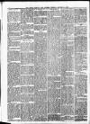 Elgin Courant, and Morayshire Advertiser Tuesday 09 January 1900 Page 6