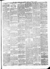 Elgin Courant, and Morayshire Advertiser Friday 12 January 1900 Page 5