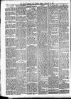 Elgin Courant, and Morayshire Advertiser Friday 12 January 1900 Page 6