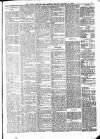Elgin Courant, and Morayshire Advertiser Friday 12 January 1900 Page 7