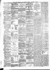 Elgin Courant, and Morayshire Advertiser Tuesday 16 January 1900 Page 4