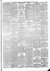 Elgin Courant, and Morayshire Advertiser Tuesday 16 January 1900 Page 5