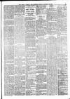 Elgin Courant, and Morayshire Advertiser Friday 19 January 1900 Page 5