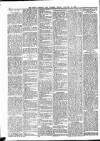 Elgin Courant, and Morayshire Advertiser Friday 19 January 1900 Page 6