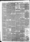 Elgin Courant, and Morayshire Advertiser Friday 19 January 1900 Page 8