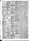 Elgin Courant, and Morayshire Advertiser Tuesday 23 January 1900 Page 4