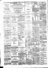 Elgin Courant, and Morayshire Advertiser Friday 26 January 1900 Page 2