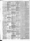 Elgin Courant, and Morayshire Advertiser Friday 26 January 1900 Page 4