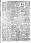 Elgin Courant, and Morayshire Advertiser Friday 26 January 1900 Page 5