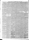 Elgin Courant, and Morayshire Advertiser Friday 26 January 1900 Page 7