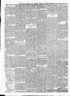Elgin Courant, and Morayshire Advertiser Tuesday 30 January 1900 Page 6