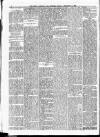 Elgin Courant, and Morayshire Advertiser Friday 02 February 1900 Page 6