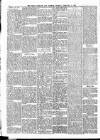 Elgin Courant, and Morayshire Advertiser Tuesday 06 February 1900 Page 8