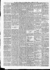Elgin Courant, and Morayshire Advertiser Friday 16 February 1900 Page 7