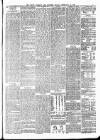 Elgin Courant, and Morayshire Advertiser Friday 16 February 1900 Page 8
