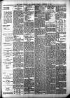 Elgin Courant, and Morayshire Advertiser Tuesday 27 February 1900 Page 3