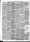 Elgin Courant, and Morayshire Advertiser Tuesday 27 February 1900 Page 8