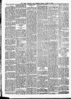 Elgin Courant, and Morayshire Advertiser Friday 02 March 1900 Page 6