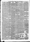 Elgin Courant, and Morayshire Advertiser Tuesday 27 March 1900 Page 8