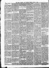 Elgin Courant, and Morayshire Advertiser Tuesday 03 April 1900 Page 6