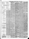 Elgin Courant, and Morayshire Advertiser Friday 06 April 1900 Page 3