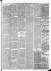 Elgin Courant, and Morayshire Advertiser Tuesday 10 April 1900 Page 7