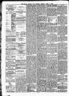 Elgin Courant, and Morayshire Advertiser Tuesday 17 April 1900 Page 4