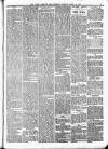 Elgin Courant, and Morayshire Advertiser Tuesday 17 April 1900 Page 5