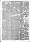 Elgin Courant, and Morayshire Advertiser Tuesday 17 April 1900 Page 7