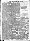 Elgin Courant, and Morayshire Advertiser Tuesday 17 April 1900 Page 8