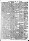 Elgin Courant, and Morayshire Advertiser Friday 27 April 1900 Page 7