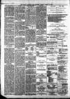 Elgin Courant, and Morayshire Advertiser Friday 27 April 1900 Page 8