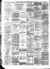 Elgin Courant, and Morayshire Advertiser Friday 11 May 1900 Page 2