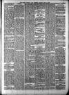 Elgin Courant, and Morayshire Advertiser Friday 11 May 1900 Page 5