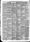 Elgin Courant, and Morayshire Advertiser Friday 11 May 1900 Page 6