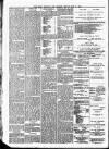 Elgin Courant, and Morayshire Advertiser Friday 11 May 1900 Page 8