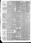 Elgin Courant, and Morayshire Advertiser Tuesday 29 May 1900 Page 4