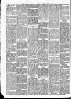 Elgin Courant, and Morayshire Advertiser Tuesday 29 May 1900 Page 7