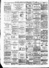 Elgin Courant, and Morayshire Advertiser Friday 01 June 1900 Page 2