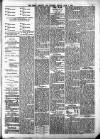 Elgin Courant, and Morayshire Advertiser Friday 01 June 1900 Page 3